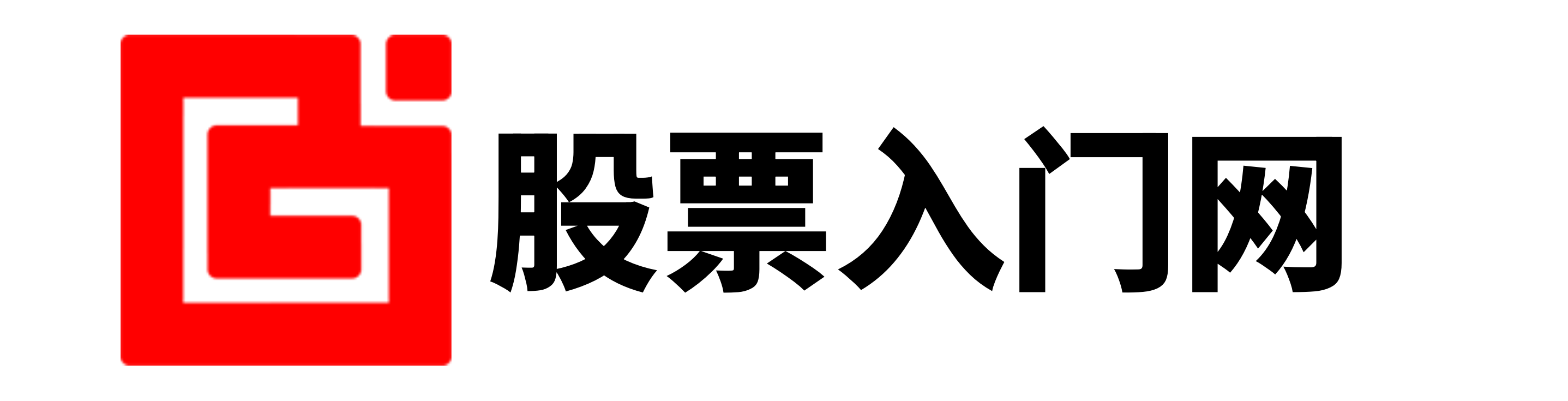 盛达优配-盛达优配官网-网上配资炒股网站-配资炒股的